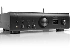 Zesilovač Denon PMA-900HNE černá barva
