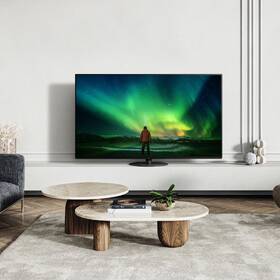 Televize Panasonic TX-55LZ1000E 

 obrázek produktu 8 z 10