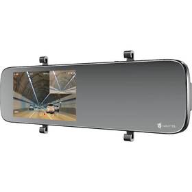 Autokamera NAVITEL MR450 GPS černá

 obrázek produktu 3 z 11