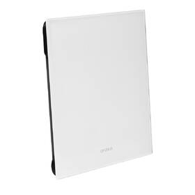 Osobní váha Orava EV-520 bílá

 obrázek produktu 3 z 7