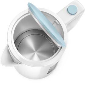 Rychlovarná konvice Philips HD9318/70 bílý

 obrázek produktu 1 z 4