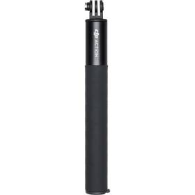 Selfie tyč DJI Osmo Action 3 1,5 m Extension Rod Kit 

 obrázek produktu 2 z 4