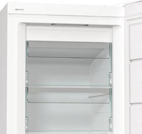Mraznička Gorenje FN619EAW6 bílá

 obrázek produktu 3 z 8