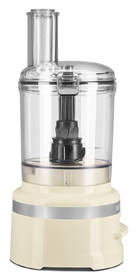 Kuchyňský robot KitchenAid 5KFP0921EAC 

 obrázek produktu 2 z 7