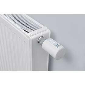 Bezdrátová termohlavice Homematic IP Evo 

 obrázek produktu 6 z 6