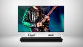 Soundbar TCL S642W černý

 obrázek produktu 7 z 9