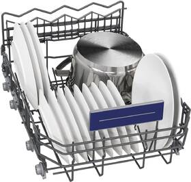 Myčka nádobí Siemens SR63EX24ME autoOpen dry 

 obrázek produktu 5 z 15