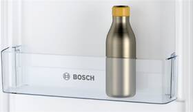 Chladnička s mrazničkou Bosch KIV87NSE0 

 obrázek produktu 5 z 15