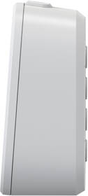 Budík Sencor SDC 2200 bílý

 obrázek produktu 5 z 10