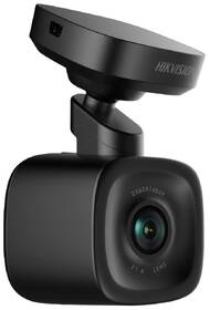 Autokamera Hikvision AE-DC5013-F6PRO černá barva

