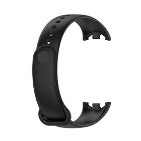 Řemínek RhinoTech na Xiaomi Mi Band 8/9/10 černý

 obrázek produktu 3 z 3