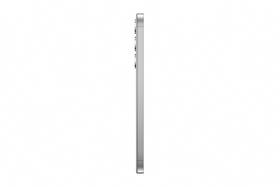 Mobilní telefon Samsung Galaxy S24+ 5G 12 GB / 512 GB - Marble Gray 

 obrázek produktu 9 z 9