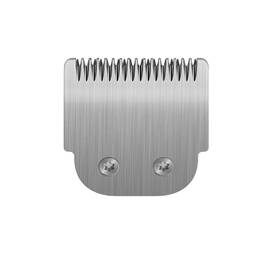 Zastřihovač vousů Xiaomi Grooming Kit Pro černý

 obrázek produktu 6 z 16