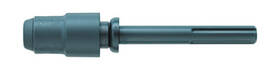 Adaptér SDS Max HIKOKI 751006 

 obrázek produktu 1 z 1