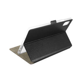 Pouzdro na tablet flipové FIXED Topic Tab na Lenovo Tab M9 9" černé

 obrázek produktu 3 z 3