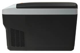 Chladicí box Compass 7080 šedá

 obrázek produktu 1 z 5