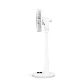 Ventilátor stojanový Duux DXCF26 Whisper 2 White bílý

 obrázek produktu 3 z 22