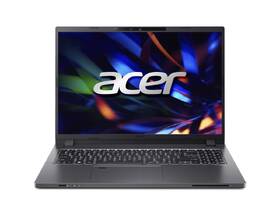 Notebook Acer TravelMate P2 16 (TMP216-51-G2-TCO-300D) šedý

 obrázek produktu 3 z 9