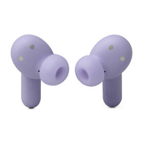 Sluchátka JBL Live Beam 3 fialová

 obrázek produktu 4 z 8