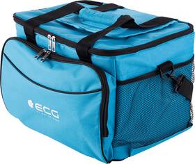  ECG ECG AC 3010 C, Chladiaca taška 

 obrázek produktu 1 z 8