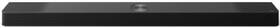 Soundbar LG S95TR černý

 obrázek produktu 13 z 21