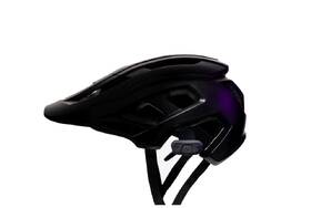 Handsfree Supertooth ROAMEE pro cyklisty černé

 obrázek produktu 7 z 14