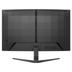 Herní monitor Philips Evnia 32M2C3500L/00 šedý

 obrázek produktu 4 z 6