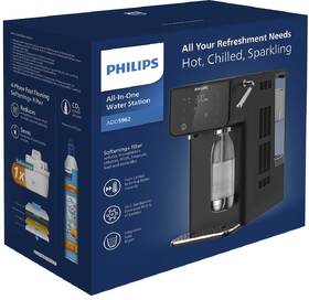 Ohřívač vody Philips ADD5962BK/10 

 obrázek produktu 9 z 13