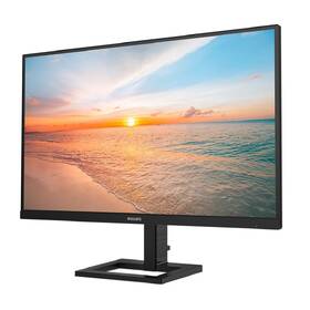 Monitor Philips 27E1N1900AE/00 černý

 obrázek produktu 2 z 9
