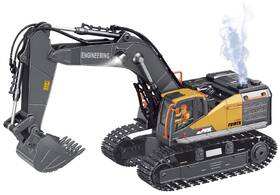 RC bagr Buddy Toys BRC 18.531 šedý

 obrázek produktu 2 z 3
