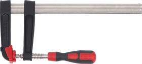 Svorka Kreator KRT552103 80×300 mm 

 obrázek produktu 1 z 1