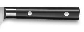 Nůž Lion Sabatier International 904680, 20 cm černý

 obrázek produktu 1 z 1