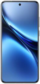 Mobilní telefon vivo X200 5G 12 GB / 256 GB černý

 obrázek produktu 2 z 10