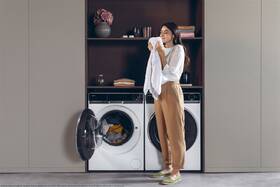 Sušička prádla Haier HD100-A3Q397U1-S bílá

 obrázek produktu 21 z 30