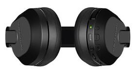 Headset Turtle Beach Stealth 500 PC černý

 obrázek produktu 6 z 21