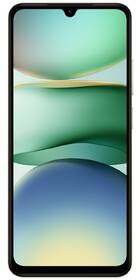 Mobilní telefon Xiaomi Redmi A5 3 GB / 64 GB zlatý

 obrázek produktu 3 z 11