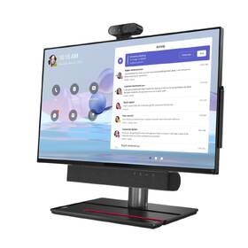 Počítač All In One Lenovo ThinkSmart View Plus 

 obrázek produktu 1 z 8