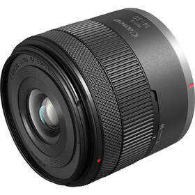 Objektiv Canon 14-30 mm f/4-6.3 IS STM PZ černý

 obrázek produktu 2 z 3