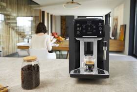 Automatický kávovar Krups EA910A10 Sensation černé

 obrázek produktu 6 z 7