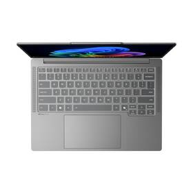 Notebook Lenovo IdeaPad Pro 5 14IAH10 šedý

 obrázek produktu 5 z 11