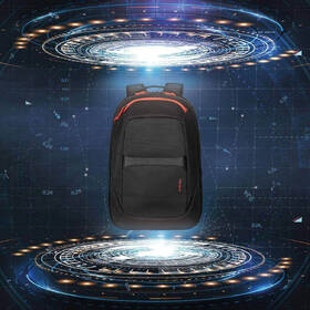 Batoh na notebook Targus 17.3" Strike2 Gaming černý

 obrázek produktu 17 z 18