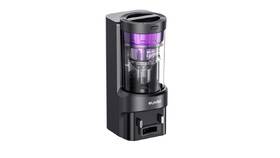 Robotický vysavač Eureka NER E10s Black černý

 obrázek produktu 2 z 2