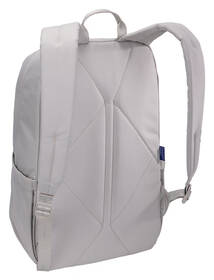 Batoh na notebook THULE Notus 20 L bílý

 obrázek produktu 1 z 12