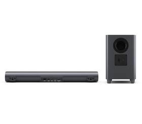 Soundbar Philips TAB6100 černý

 obrázek produktu 3 z 7