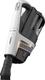 Tyčový vysavač Miele HX2 - SOML0 3v1 bílý

 obrázek produktu 4 z 7