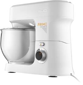 Kuchyňský robot Sencor STM 3740WH bílý

 obrázek produktu 3 z 11