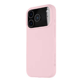 Kryt na mobil Tactical MagForce Velvet Smoothie na Apple iPhone 17 Pro růžový

 obrázek produktu 2 z 4