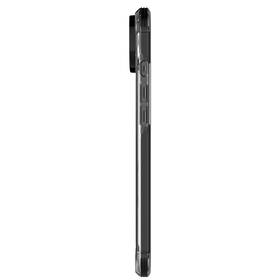 Kryt na mobil Cubenest MagPro Strong Guard na Apple iPhone Air černý

 obrázek produktu 7 z 9