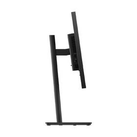 Monitor Lenovo ThinkVision T24d-40 černý

 obrázek produktu 9 z 9