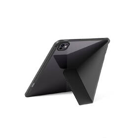 Pouzdro na tablet Epico Hero Flip Case na Apple iPad Pro 11" M4 černé

 obrázek produktu 3 z 5